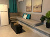 Photo for the classified Belair one bedroom apartment-Price Reduced Belair Sint Maarten #1