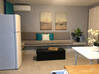 Photo for the classified Belair one bedroom apartment-Price Reduced Belair Sint Maarten #2