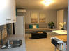 Photo for the classified Belair one bedroom apartment-Price Reduced Belair Sint Maarten #3