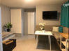 Video for the classified Belair one bedroom apartment-Price Reduced Belair Sint Maarten #9