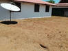 Photo de l'annonce Location petite villa macouria Macouria Guyane #0