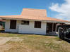 Photo de l'annonce Location petite villa macouria Macouria Guyane #1