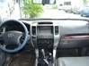 Photo de l'annonce Toyota Land Cruiser 165 D-4D Vx A Guadeloupe #10