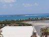 Photo for the classified A magnificent T2, duplex view sea and lagoon Saint Martin #0