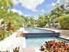 Photo for the classified AMAZING 3 BEDROOMS WITH BOAT SLIP $650,000 Sint Maarten #9