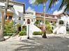 Lijst met foto DUPLEX MET PONTON PRIVE VOOR UW HUIS Sint Maarten #10