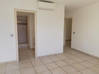 Photo for the classified Large apartment front line BO Saint Martin #1