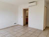 Photo for the classified Large apartment front line BO Saint Martin #12