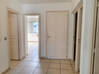 Photo for the classified Large apartment front line BO Saint Martin #13