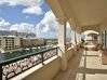 Lijst met foto LUCE DEL SOL - Penthouse Porto Cupecoy $1,500,000 Cupecoy Sint Maarten #5