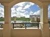 Lijst met foto LUCE DEL SOL - Penthouse Porto Cupecoy $1,500,000 Cupecoy Sint Maarten #19