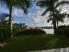 Photo de l'annonce Las Brisas - Apartment with a boat slip - $590,000 Sint Maarten #8