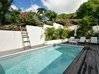 Photo for the classified House 2 minutes from the border Sint Maarten #1