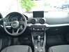 Photo de l'annonce Audi Q2 1.4 Tfsi Cod 150 ch S tronic 7... Guadeloupe #8