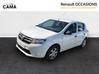 Photo de l'annonce Dacia Sandero 1.5 dCi 75ch eco² Am Guadeloupe #1