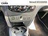 Photo de l'annonce Dacia Sandero 1.5 dCi 75ch eco² Am Guadeloupe #0