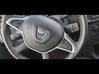 Photo de l'annonce Dacia Sandero 1.5 dCi 75ch Ambianc Guadeloupe #4