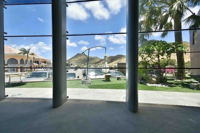 Locaux commerciaux sur hope estate Bureaux Commerces Sociétés