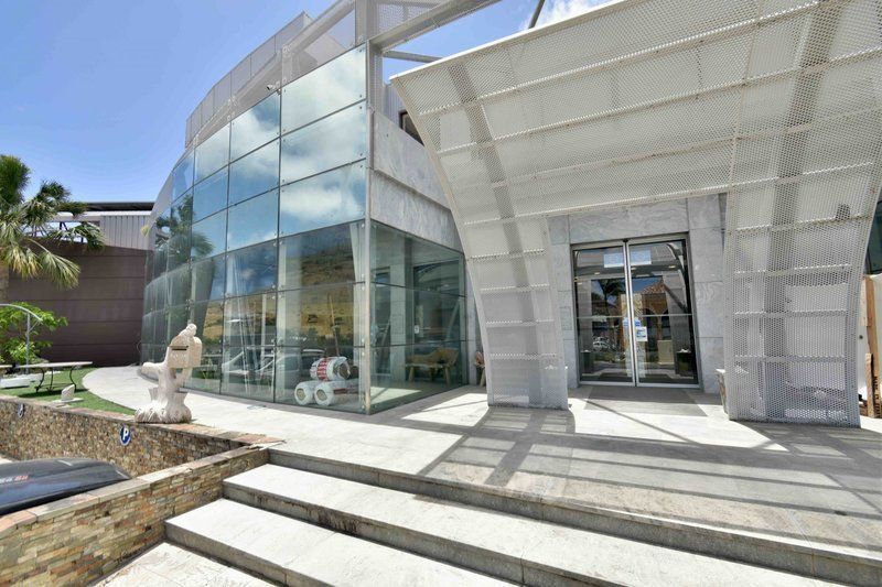 Locaux commerciaux sur hope estate Bureaux Commerces Sociétés