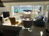Photo for the classified Nettle Bay - Apartment T3 feet. Saint Martin #4