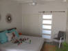 Photo for the classified Nettle Bay - Apartment T3 feet. Saint Martin #5