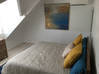 Photo for the classified Nettle Bay - Apartment T3 feet. Saint Martin #6