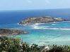 Photo for the classified St Barth - Amazing Sea View Saint Barthélemy #0