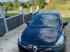 Photo de l'annonce Renault Clio IV Guadeloupe #0