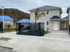 Photo for the classified New T5 house for rent in Cul De Sac Cul de Sac Saint Martin #2