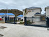Photo for the classified New T5 house for rent in Cul De Sac Cul de Sac Saint Martin #0