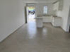 Photo for the classified New T5 house for rent in Cul De Sac Cul de Sac Saint Martin #3