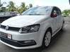 Photo de l'annonce Volkswagen Polo 1.2 Tsi 90 Beats Audio Guadeloupe #3