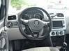 Photo de l'annonce Volkswagen Polo 1.2 Tsi 90 Beats Audio Guadeloupe #9
