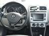 Photo de l'annonce Volkswagen Polo 1.2 Tsi 90 Beats Audio Guadeloupe #11