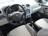 Photo de l'annonce Volkswagen Polo 1.2 Tsi 90 Beats Audio Guadeloupe #12