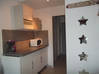 Photo for the classified St Martin's Apartment - 1 room - 30 sqm Saint Martin #8