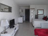 Photo for the classified St Martin's Apartment - 1 room - 30 sqm Saint Martin #9