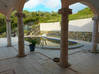 Photo for the classified Villa 5 Pieces - T3 Sea View Saint Martin #6