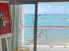 Photo de l'annonce Grand Duplex face mer au Pirate Marigot Saint-Martin #0