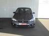 Photo de l'annonce BMW SERIE 2 GRAN TOURER 206D Guadeloupe #0