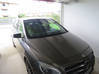 Photo de l'annonce Mercedes B 200 fascination toutes option Guyane #0