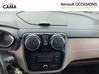 Photo de l'annonce Dacia Lodgy 1.5 dCi 110ch SL 10 Guadeloupe #9