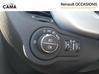 Photo de l'annonce Fiat 500X 1.4 MultiAir 16v 140 Guadeloupe #10