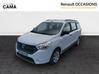 Photo de l'annonce Dacia Lodgy 1.5 Blue dCi 95ch Es Guadeloupe #1