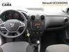 Photo de l'annonce Dacia Lodgy 1.5 Blue dCi 95ch Es Guadeloupe #2