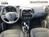 Photo de l'annonce Renault Captur 0.9 TCe 90ch Life - Guadeloupe #2