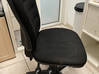 Photo for the classified Office chair Saint Barthélemy #0