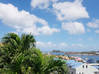 Photo de l'annonce Location appartement Cole bay Cole Bay Sint Maarten #0