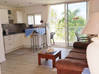 Photo de l'annonce Location appartement Cole bay Cole Bay Sint Maarten #3