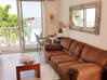 Photo for the classified Cole bay apartment rental Cole Bay Sint Maarten #4